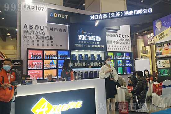 ��(du��)���ഺ