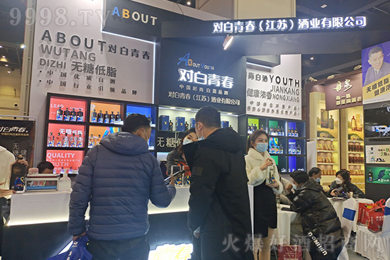 ��(du��)���ഺ