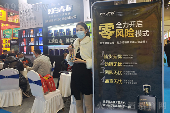 ��(du��)���ഺ