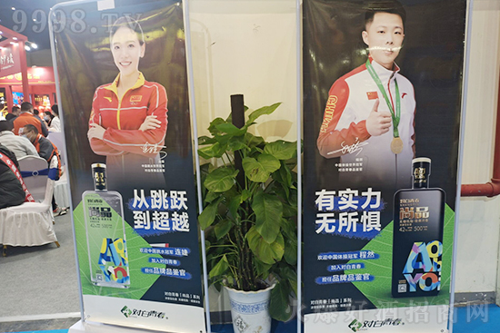 ��(du��)���ഺ