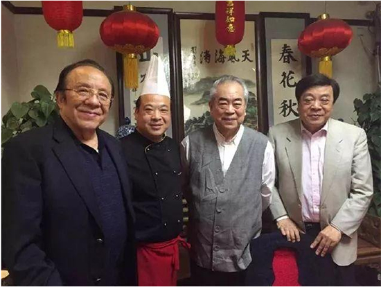 �����ʢ������