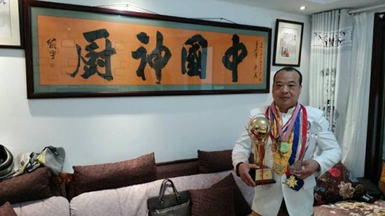 �����ʢ������