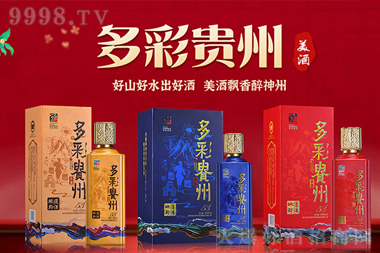 �f���۽����A��֮�x������F�������\��������