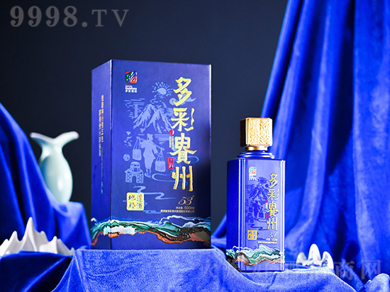 �f���۽����A��֮�x������F�������\��������