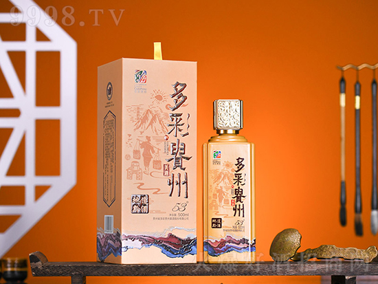 �f���۽����A��֮�x������F�������\��������