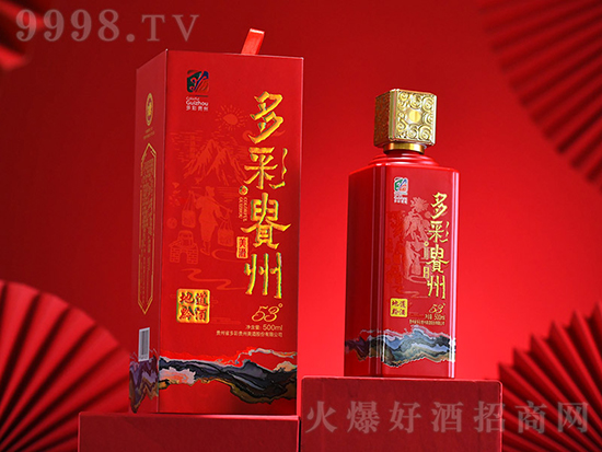 �f���۽����A��֮�x������F�������\��������