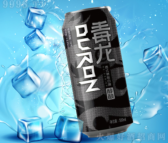 ��������ʲô��һ��a(ch��n)���Ĵ��dꖵĬF(xi��n)��(j��)���ơ����