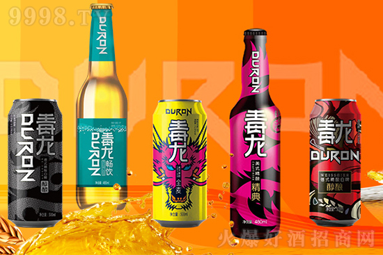 ��������ʲô��һ��a(ch��n)���Ĵ��dꖵĬF(xi��n)��(j��)���ơ����