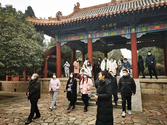 ̽�L�������,��ζ����֮Դ��������ˇ�g(sh��)�����M(j��n)���(y��ng)�ſ�