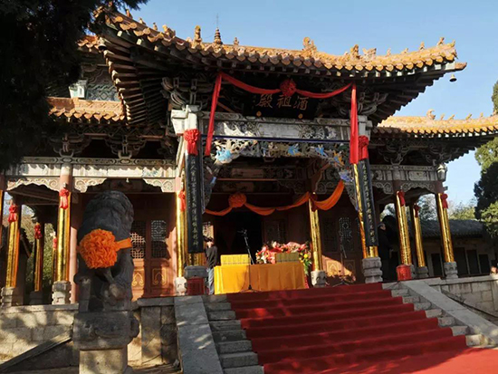 ̽�L�������,��ζ����֮Դ��������ˇ�g(sh��)�����M(j��n)���(y��ng)�ſ�