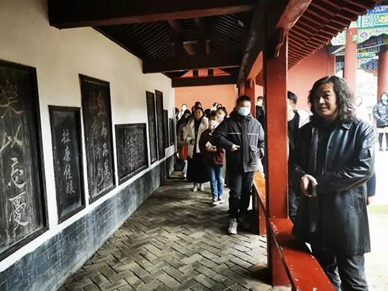 ̽�L�������,��ζ����֮Դ��������ˇ�g(sh��)�����M(j��n)���(y��ng)�ſ�