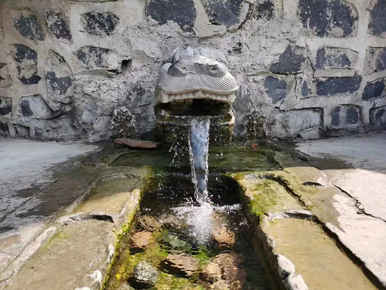 ̽�L�������,��ζ����֮Դ��������ˇ�g(sh��)�����M(j��n)���(y��ng)�ſ�