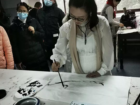 ̽�L�������,��ζ����֮Դ��������ˇ�g(sh��)�����M(j��n)���(y��ng)�ſ�