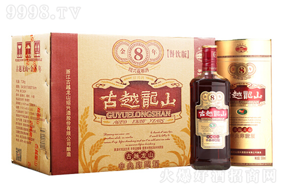 ������Խ��ɽ����Ŵ�׾������ؽ��������14��500ml��6ƿ�����b�������X��