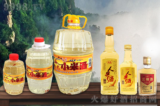 �´��������ಮ�˅����Ԏ����������������������