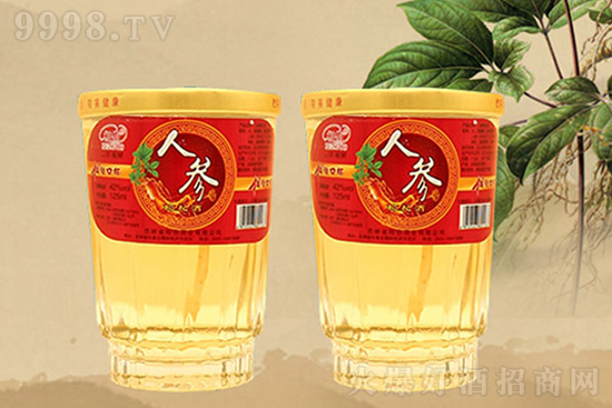 �´��������ಮ�˅����Ԏ��������ԣ������������