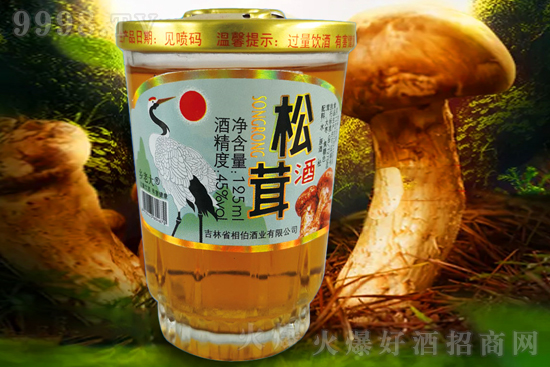 �´��������ಮ�˅����Ԏ��������ԣ������������