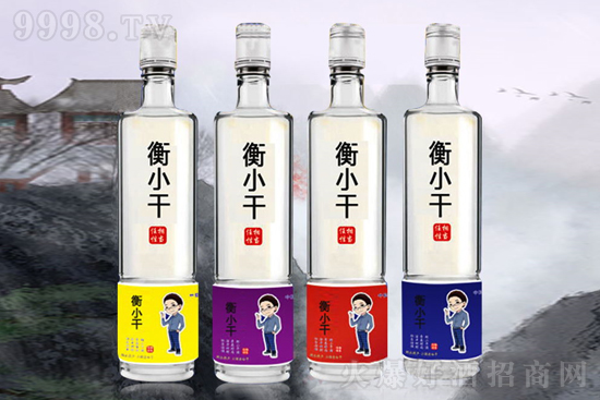 �ȾƲ���ƿ�����b�������r��С�ƺ�С���ஔ(d��ng)��������Ʒ�|(zh��)С�ƣ�