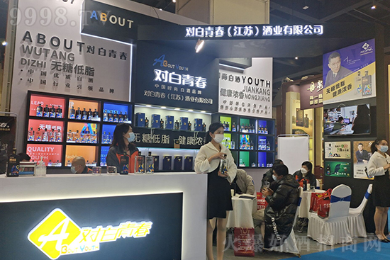 ��(du��)���ഺ