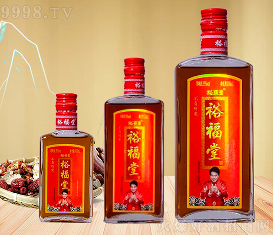 ���ս��ɾƘI(y��)���޹�˾