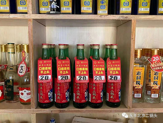 ���S��46�ȾGƿ��������^