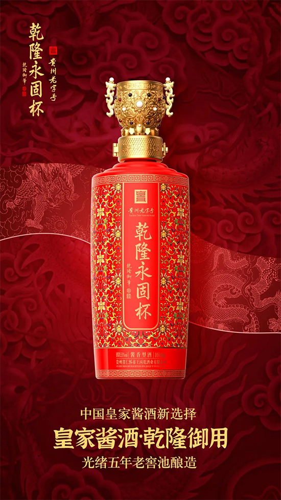 ���Ļ��¾��Ļ�����Ǭ¡���̱���������u���Ļ�ʢ��