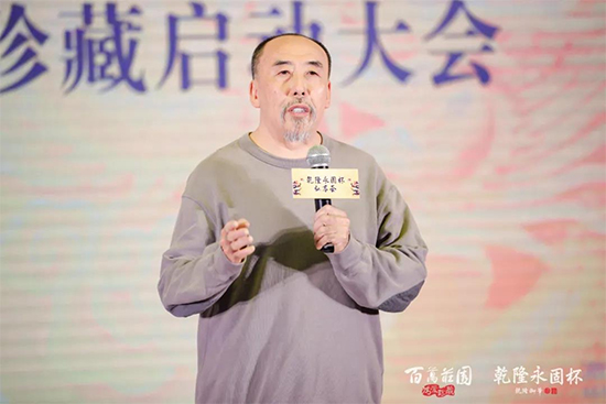 ���Ļ��¾��Ļ�����Ǭ¡���̱���������u���Ļ�ʢ��