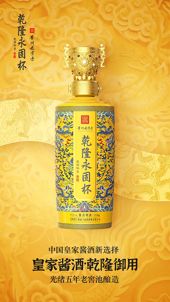 �Ї��ʼ��u������(d��ng)����IP����Ǭ¡���̱������a(ch��n)��ʲô�ӵĻ𻨣�