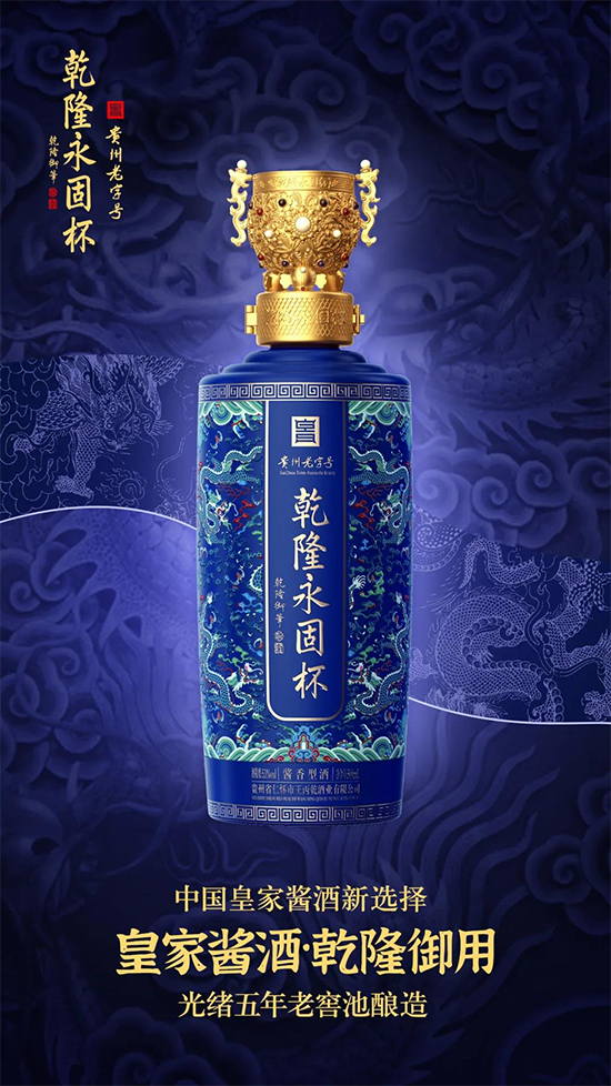 �Ї��ʼ��u������(d��ng)����IP����Ǭ¡���̱������a(ch��n)��ʲô�ӵĻ���