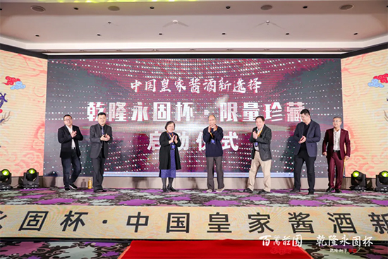 �Ї��ʼ��u������(d��ng)����IP����Ǭ¡���̱������a(ch��n)��ʲô�ӵĻ���