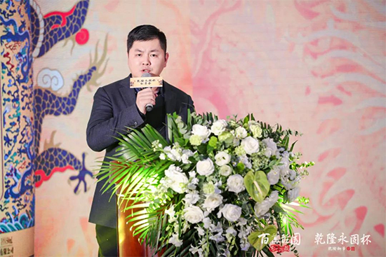 �Ї��ʼ��u������(d��ng)����IP����Ǭ¡���̱������a(ch��n)��ʲô�ӵĻ���