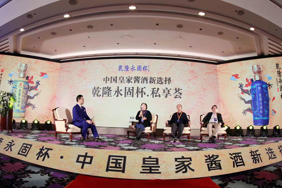 �������f�@���u�ƣ��@����؃xʽһ�ν��i����IP