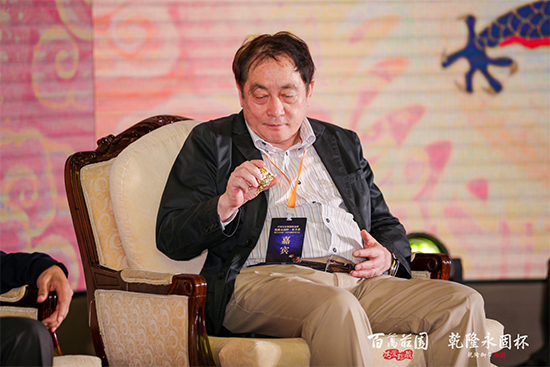 �������f�@���u�ƣ��@����؃xʽһ�ν��i����IP