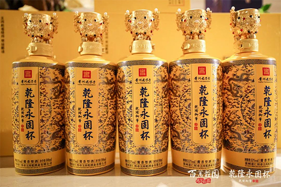 �������f�@���u�����@����؃xʽһ�ν��i����IP