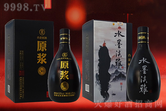 ˮī���ž�ح�ԕ�(sh��)��(hu��)�����Ц��Ԋ(sh��)�Ʈ�(hu��)������g�����