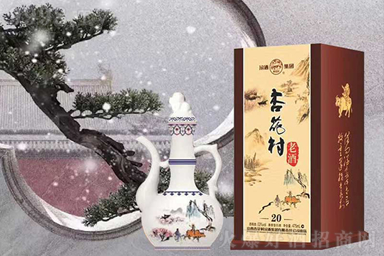 ˮī���ž�ح�ԕ�(sh��)��(hu��)�����Ц��Ԋ(sh��)�Ʈ�(hu��)������g�����