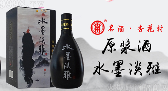 ˮī���ž�ح�ԕ�(sh��)��(hu��)�����Ц��Ԋ(sh��)�Ʈ�(hu��)������g�����