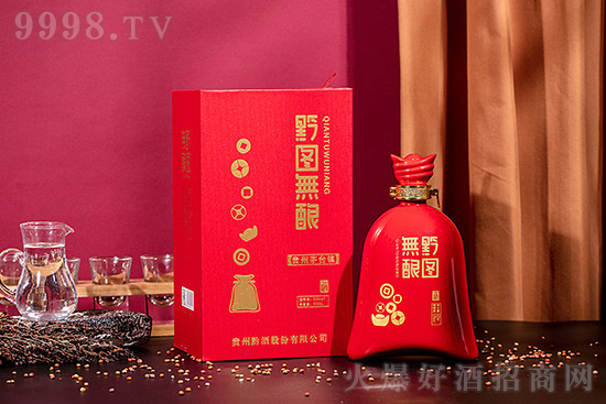 �Ⱥþ���ǭ�D�o���ף��ǰ;�o����