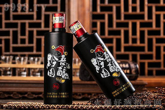 �Ⱥþ���ǭ�D�o���ף��ǰ;�o����