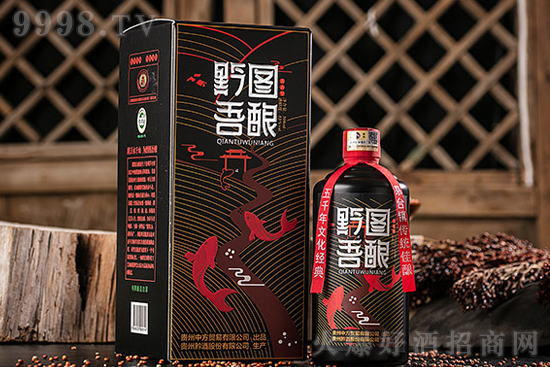 �Ⱥþ���ǭ�D�o���ף��ǰ;�o����