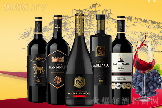 �t�ƴ������x�Ϻ��ָ��������ԃr(ji��)�����p��ӯ����