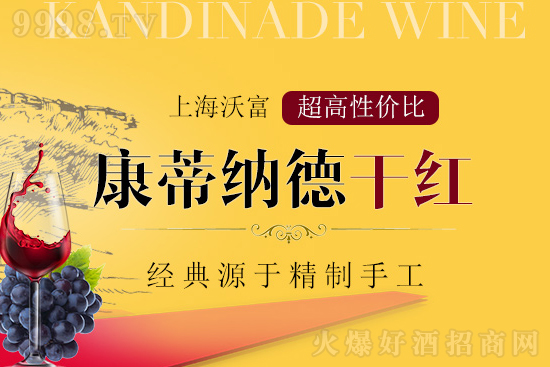 �t�ƴ������x�Ϻ��ָ��������ԃr(ji��)�����p��ӯ����