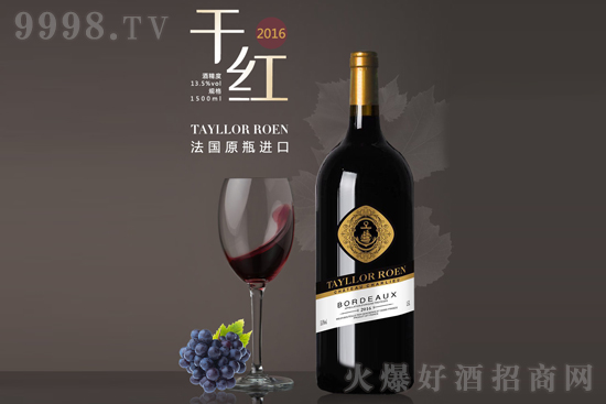 �t�ƴ������x�Ϻ��ָ��������ԃr(ji��)�ȣ��p��ӯ����