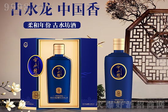 ��ˮ���ƘI(y��)���޹�˾