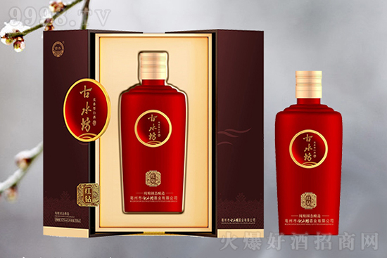 ��ˮ���ƘI(y��)���޹�˾