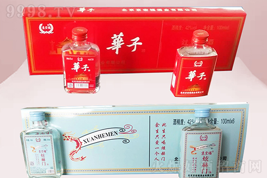 С���Ј����ح���긣�ź��T���L(f��ng)�^��ʢ��δ��������