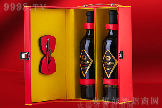 �Ϻ����Ƈ�(gu��)�H|����������e�r(sh��)��--�t�Ɵ�ţ�⣡