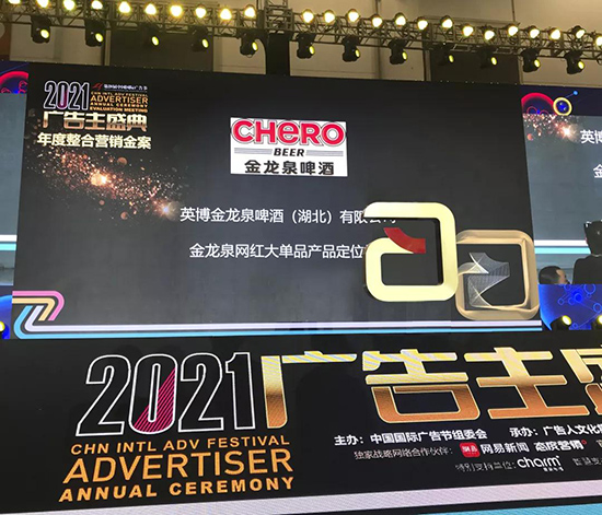 Ӣ������Ȫ