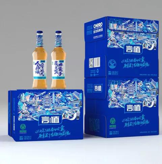 Ӣ������Ȫ