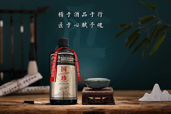 ����� |  �Ƶ��Ը���Ԋ��֪��